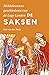De Saksen (Middeleeuwse geschiedenis van de Lage Landen)
