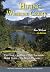 Hiking Whatcom County, 7th Ed.