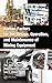 Human Factors for the Design, Operation, and Maintenance of M... by Tim Horberry