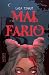 Mal fario (Spanish Edition)