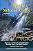 Hiking Snohomish County, 3rd Ed.