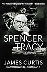 Spencer Tracy: A ...