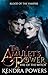 The Amulet's Power: Blood o...