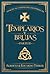 Templarios y Brujas II (Asalto al camino de las estrellas nº 2) by Alberto Terrer