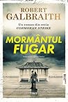 Mormântul fugar