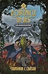 A Chronicle of Lies: Part 1: The Dark Sculptor (High Fantasy/isekai) A Chronicle of Lies: Part 1: The Dark Sculptor (High Fantasy/isekai)