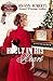 Holly In His Heart (Christm...