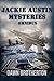 Jackie Austin Mysteries Omn...