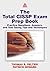 The Total CISSP Exam Prep Book by Thomas R. Peltier