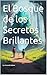 El Bosque de los Secretos B...