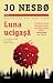 Luna ucigașă (Harry Hole, #13)