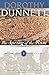 The Spring of the Ram by Dorothy Dunnett