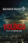 Violência