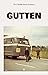 Gutten
