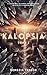 KALOPSIA (French Edition)