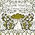 Beyond the Petal Gates Coloring Book by Lydia Blain