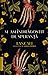 M-am îndrăgostit de speranță