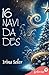 16 navidades (Spanish Edition)