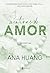 Mentiras do Amor by Ana Huang Mentiras do Amor by Ana Huang