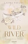 Wild River