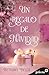 Un regalo de Navidad by Bethany Bells