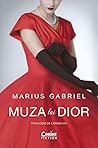 Muza lui Dior