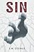 Sin