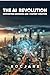 The Ai Revolution: Reinvent...