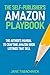 The Self-Publisher's Amazon...