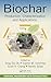 Biochar: Production, Charac...