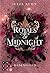 Royals of Midnight: Rabenfl...
