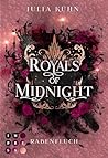 Royals of Midnigh...