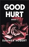 Good Hurt