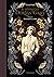 Il ritratto di Dorian Gray
