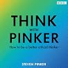 Think with Pinker...