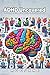 ADHD Uncovered: Understandi...