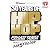 50 Years of Hip Hop Podcast Series by Fab 5 Freddy