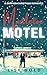 Mistletoe Motel