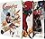 Ablaze Spotlight on Manga C...