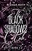 The Black Shadows Club: Bist du bereit, dich (ent)fesseln zu lassen? (Lilly & Brandon - TEIL 1) (German Edition)