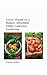 Green Thumb on a Budget by Timothy Phillips