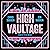High Vaultage