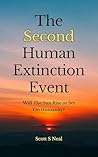 The Second Human ...