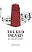 The Red Island | The Gatekeeper: A Middle Eastern Literary Romance