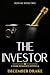 The Investor (Ruin Me #2)