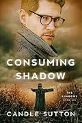 Consuming Shadow