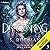 DragonKing (DragonKin #3)