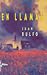 El llano en llamas by Juan Rulfo