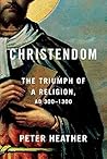 Christendom: The ...