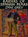 Raiders of Spanis...